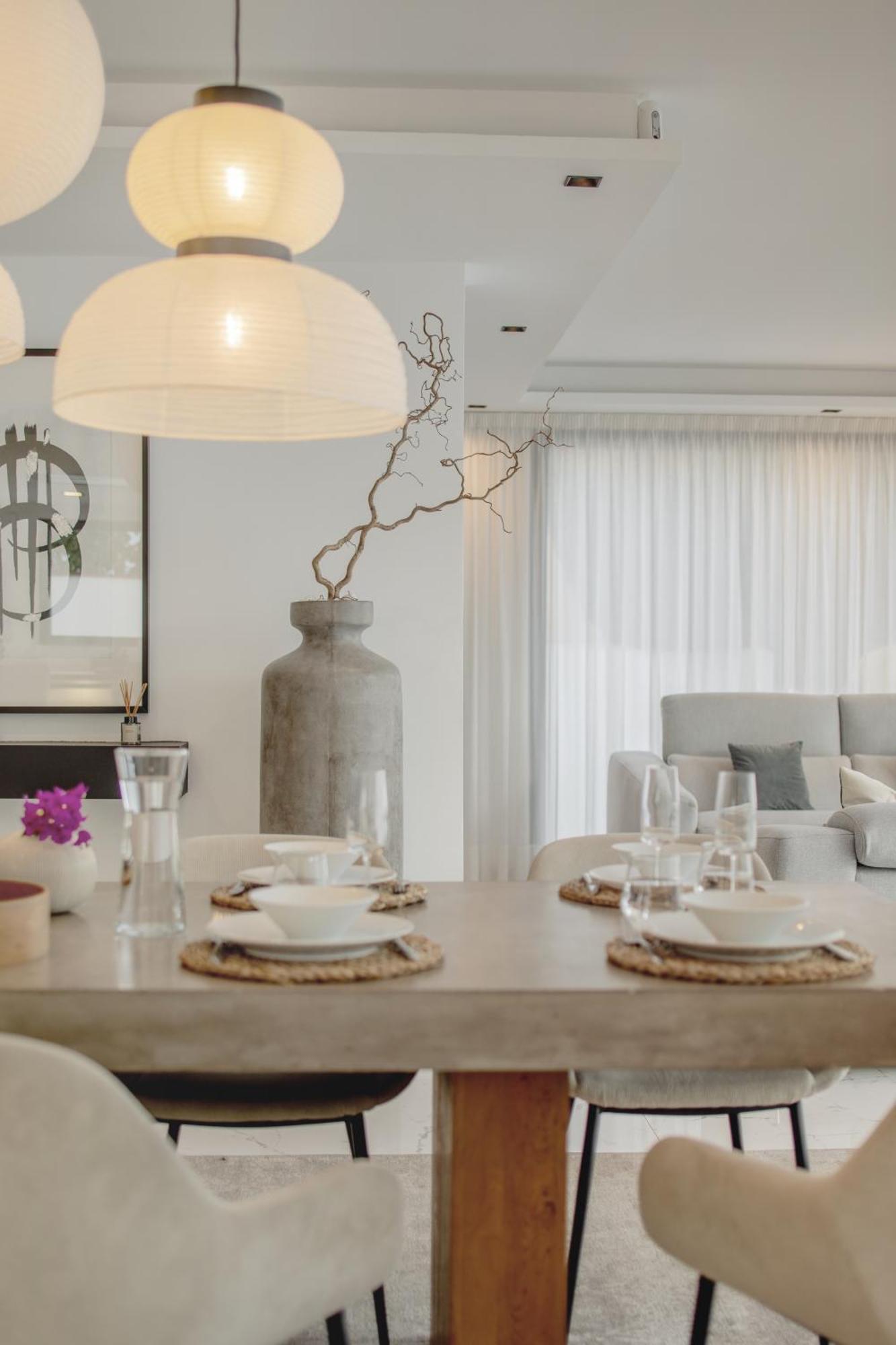Villa La Sala Puerto Banus Μαρμπέλλα Εξωτερικό φωτογραφία