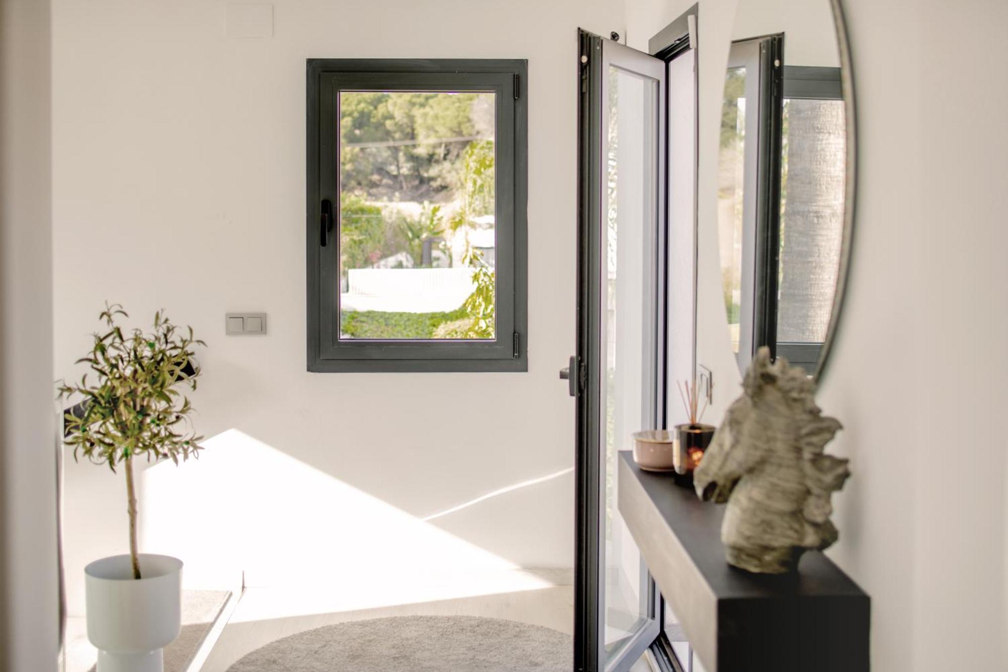 Villa La Sala Puerto Banus Μαρμπέλλα Εξωτερικό φωτογραφία